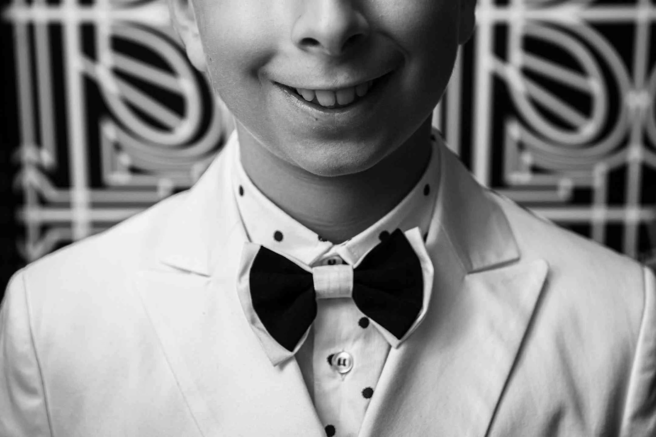 C_ Anthony Confirmation (45 of 258).jpg