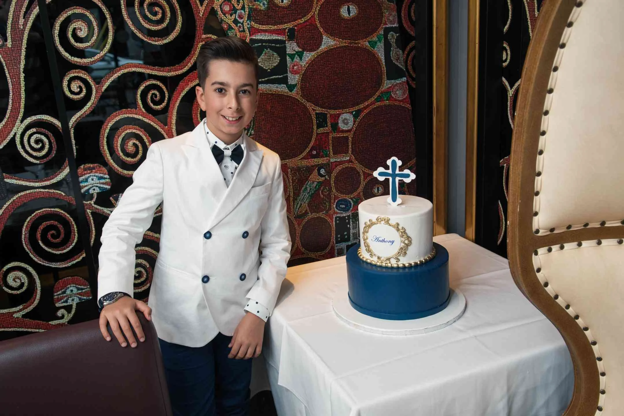 C_ Anthony Confirmation (46 of 258).jpg