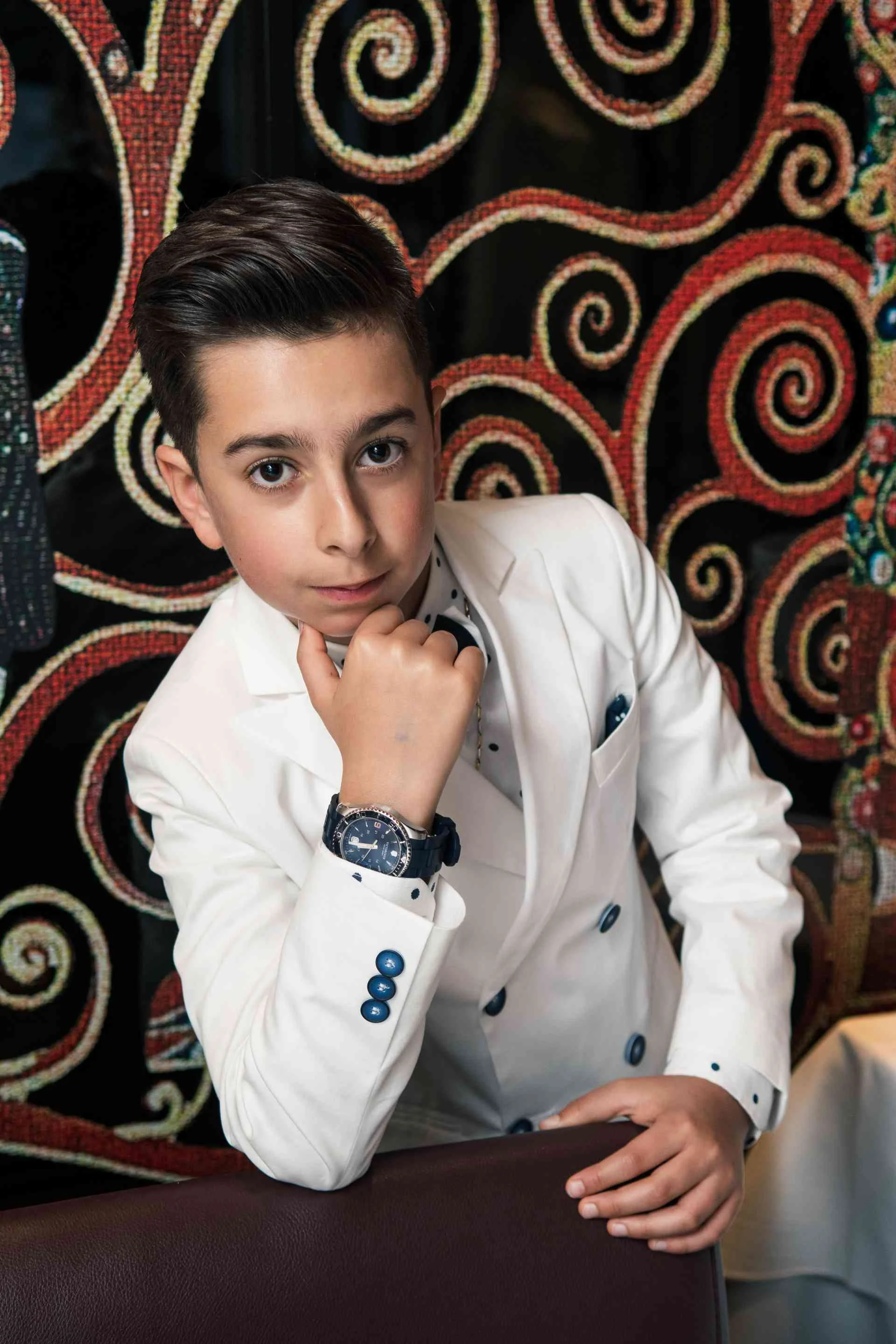 C_ Anthony Confirmation (52 of 258).jpg