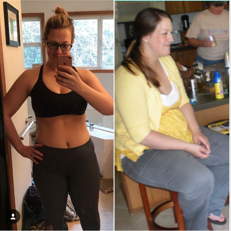 Bri Progress cropped 70lbs fat.png
