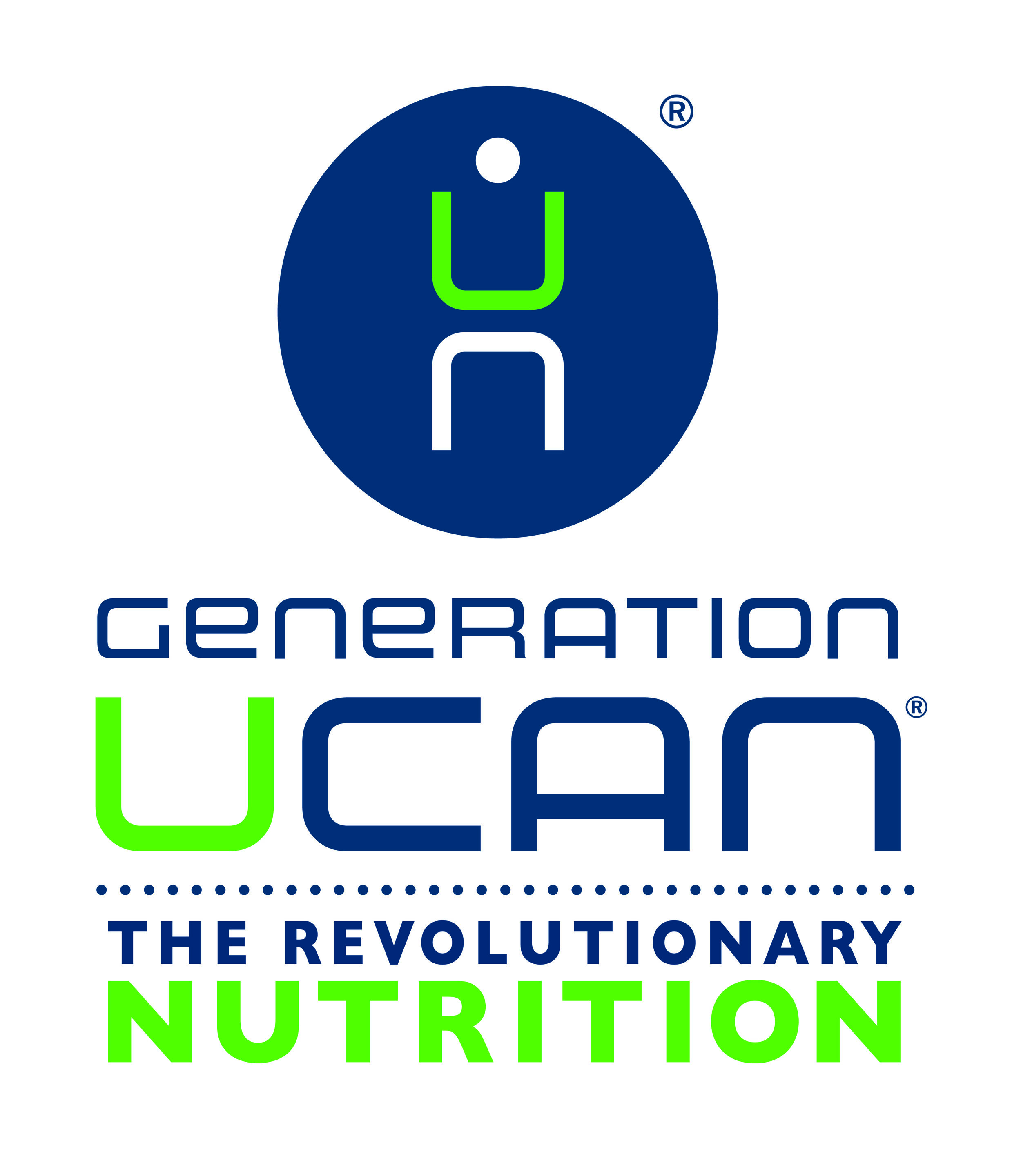 UCAN logo (rev nutrition).jpg