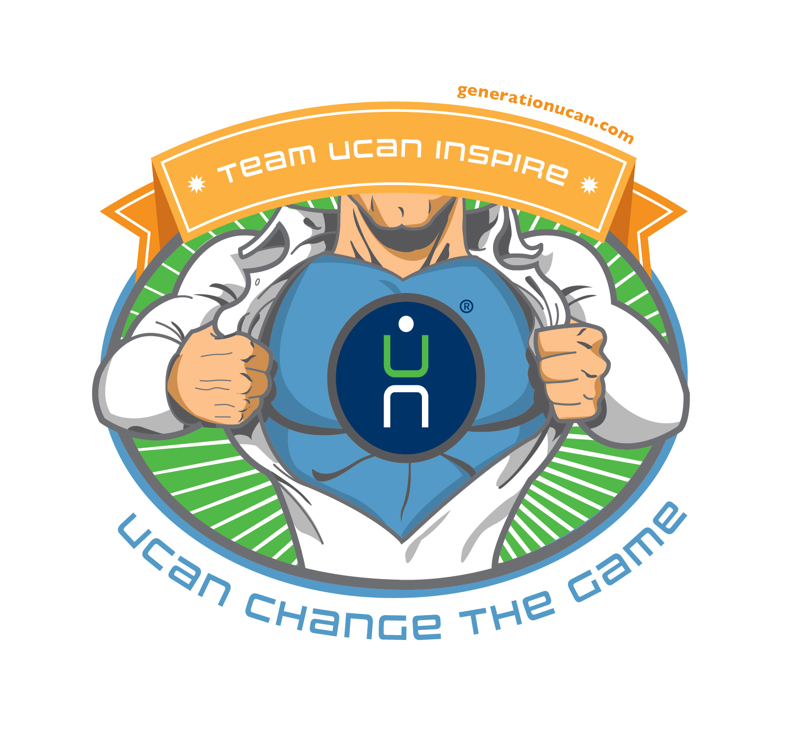 Badge-TeamUCAN (1).jpg