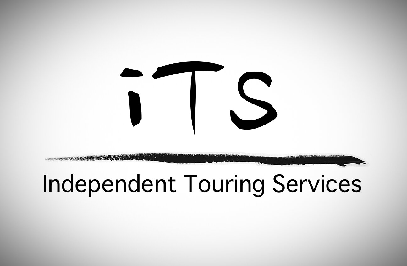 Independent Touring Services (iTs)