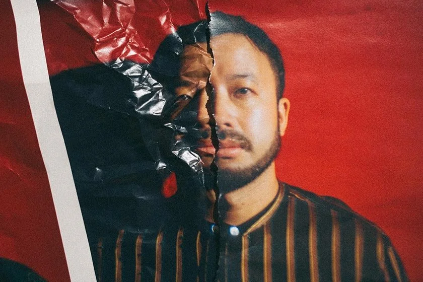 Ryu Matsuyama