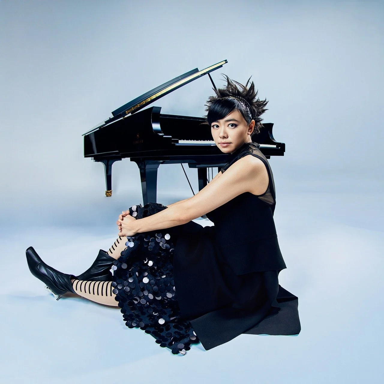 Hiromi
