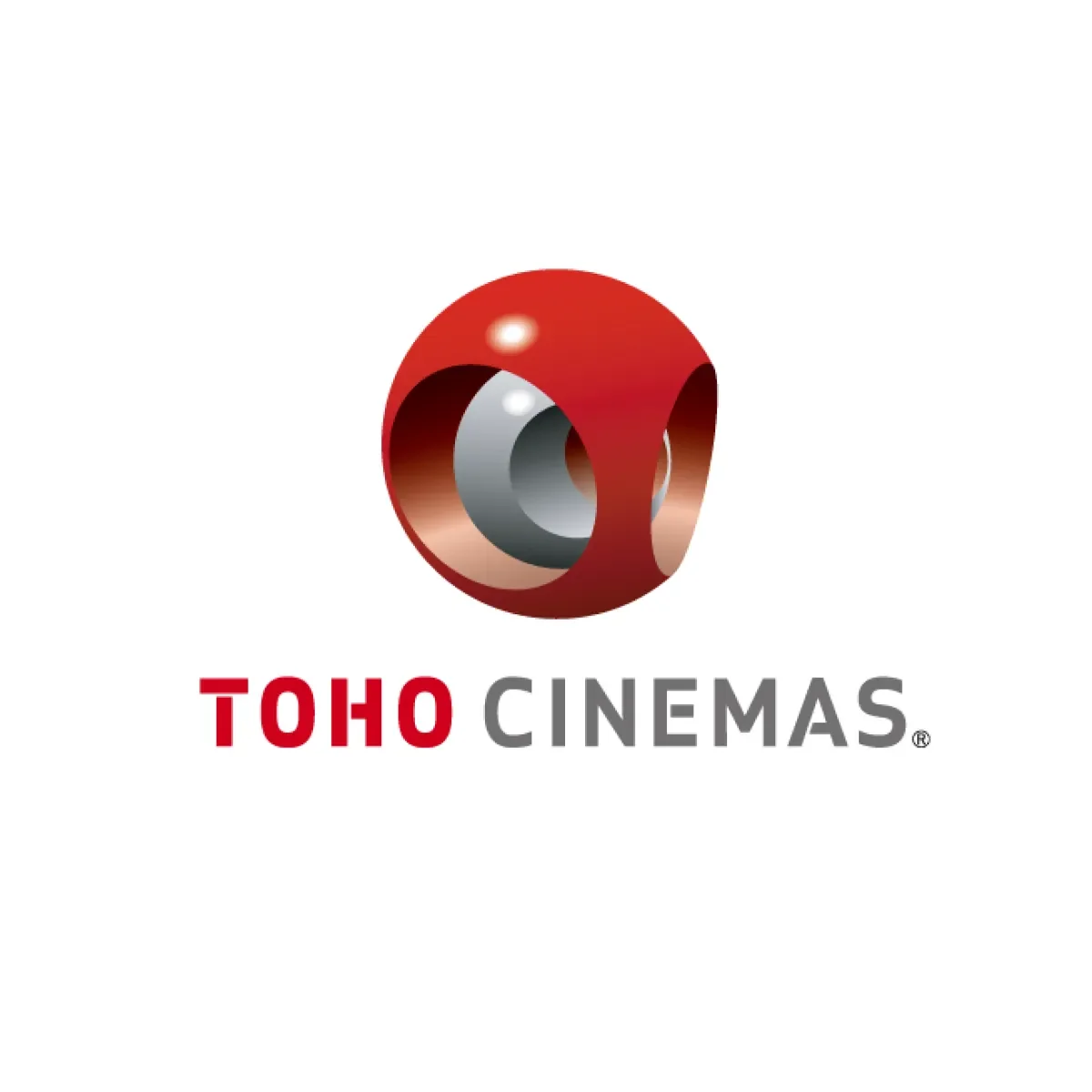 Toho Cinemas