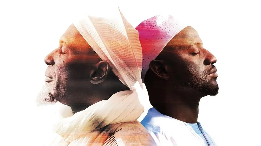 Omar Sosa