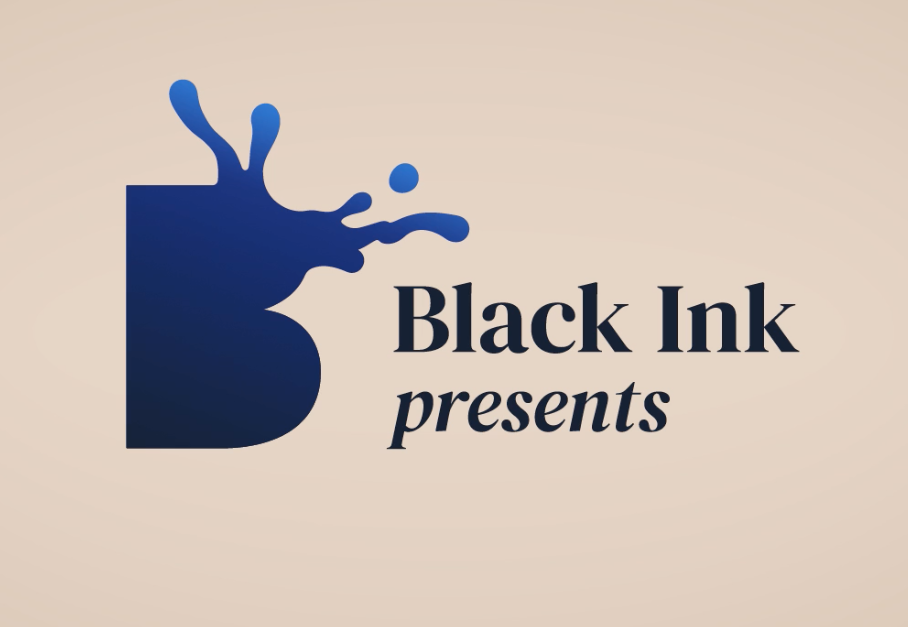 Black Inc Presents