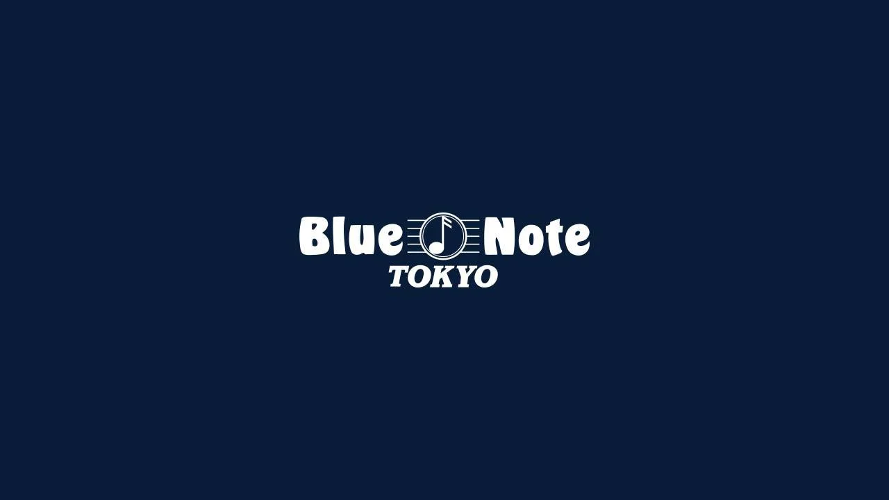 Blue Note Tokyo