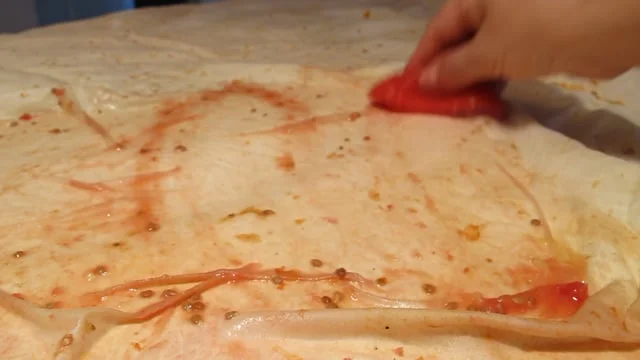 Essência Plena (Copy)