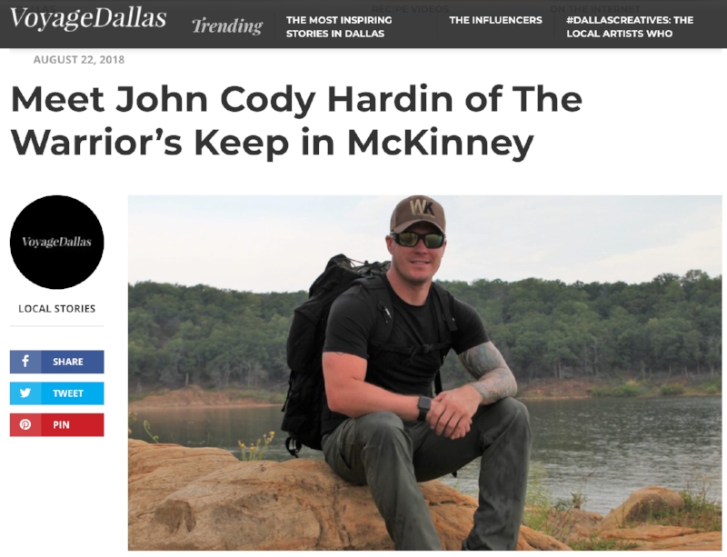 johncodyhardinVoyageDallasMagazine.jpeg