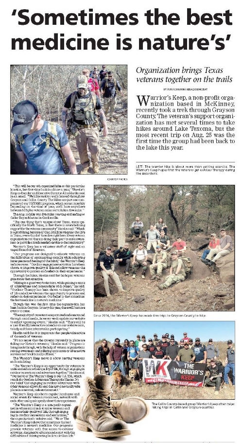 Sherman_Herald_Democrat_article.jpg