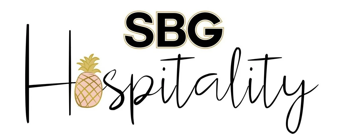 SBG Hospitality.jpg
