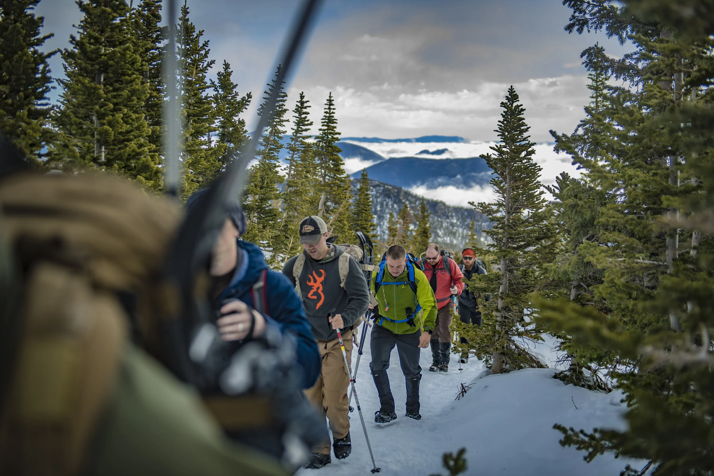 ©2019_thehikingmermaid.com_RMNP_thewarriorskeep_hallettpeak_-42.jpg