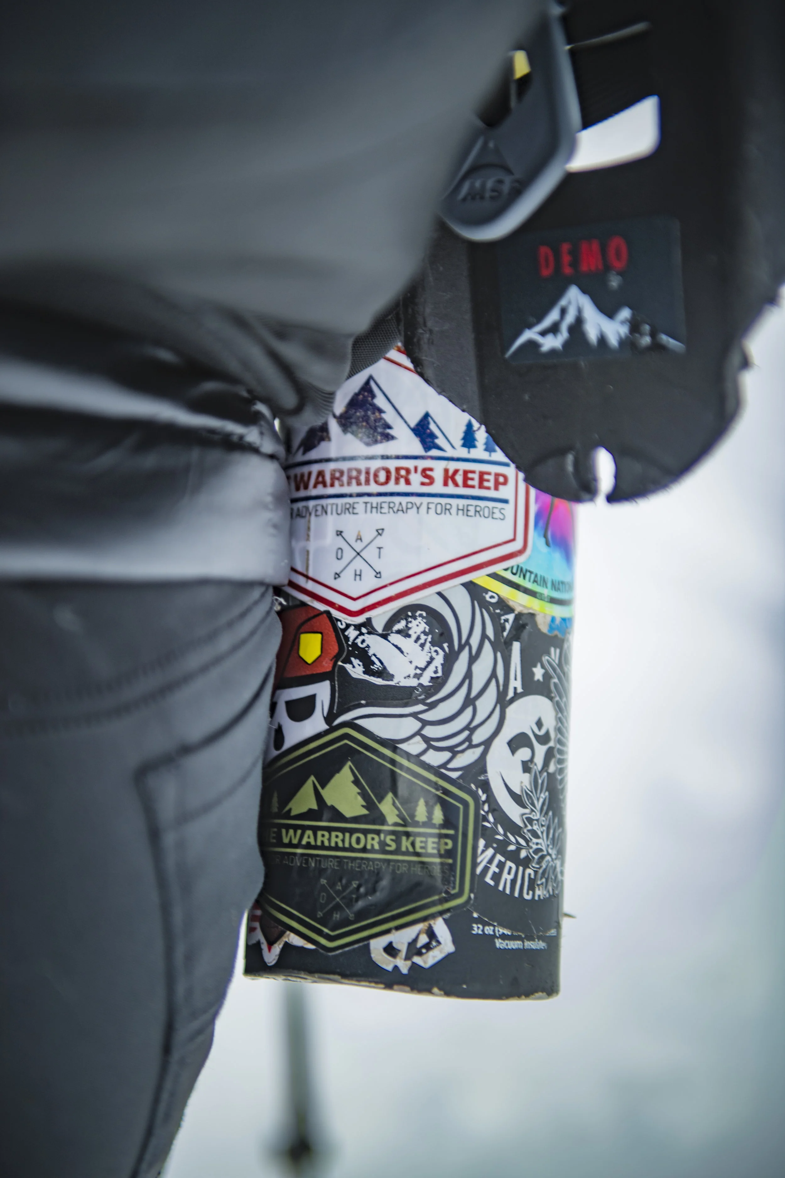 ©2019_thehikingmermaid.com_RMNP_thewarriorskeep_hallettpeak_-46.jpg