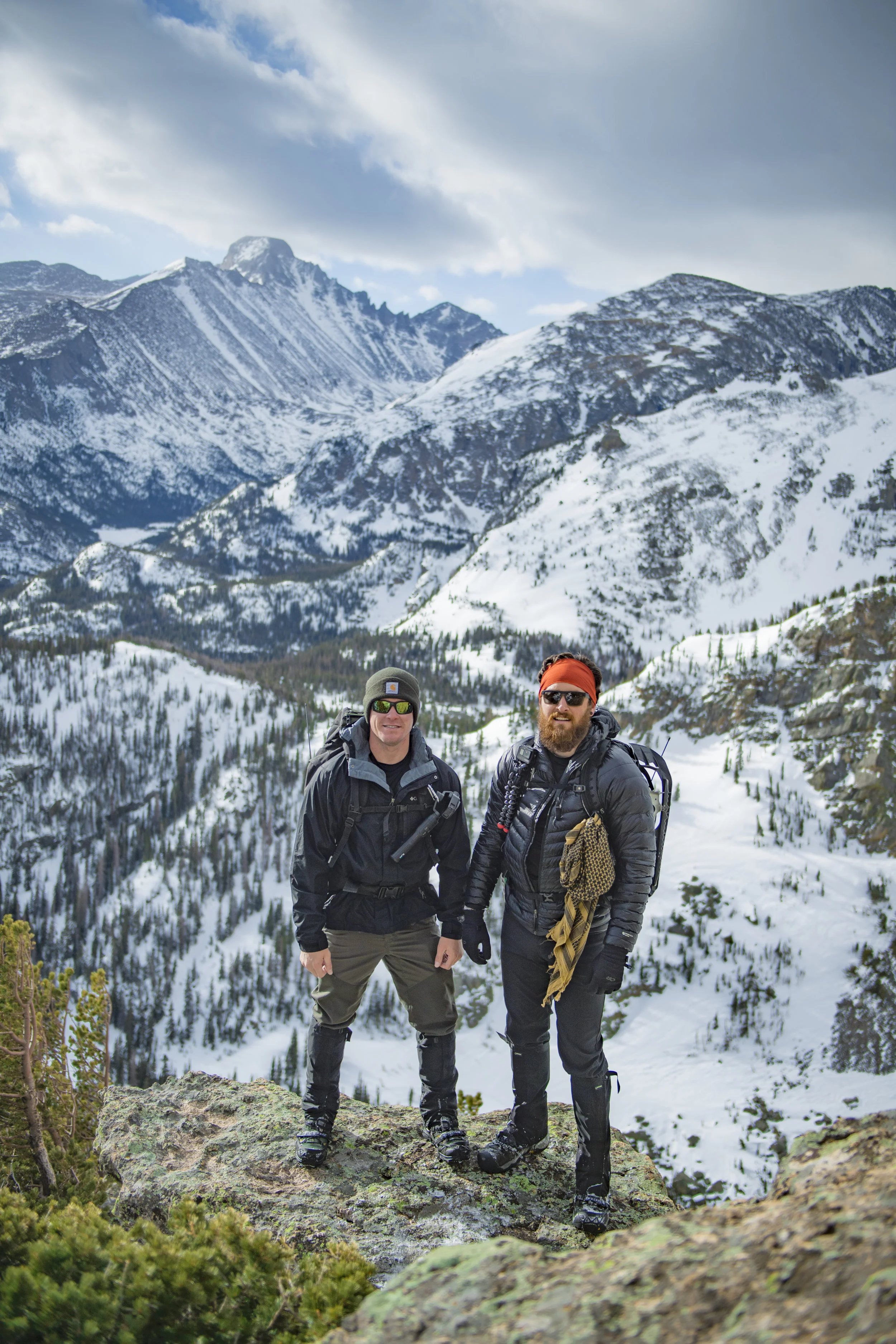 ©2019_thehikingmermaid.com_RMNP_thewarriorskeep_hallettpeak_-84.jpg