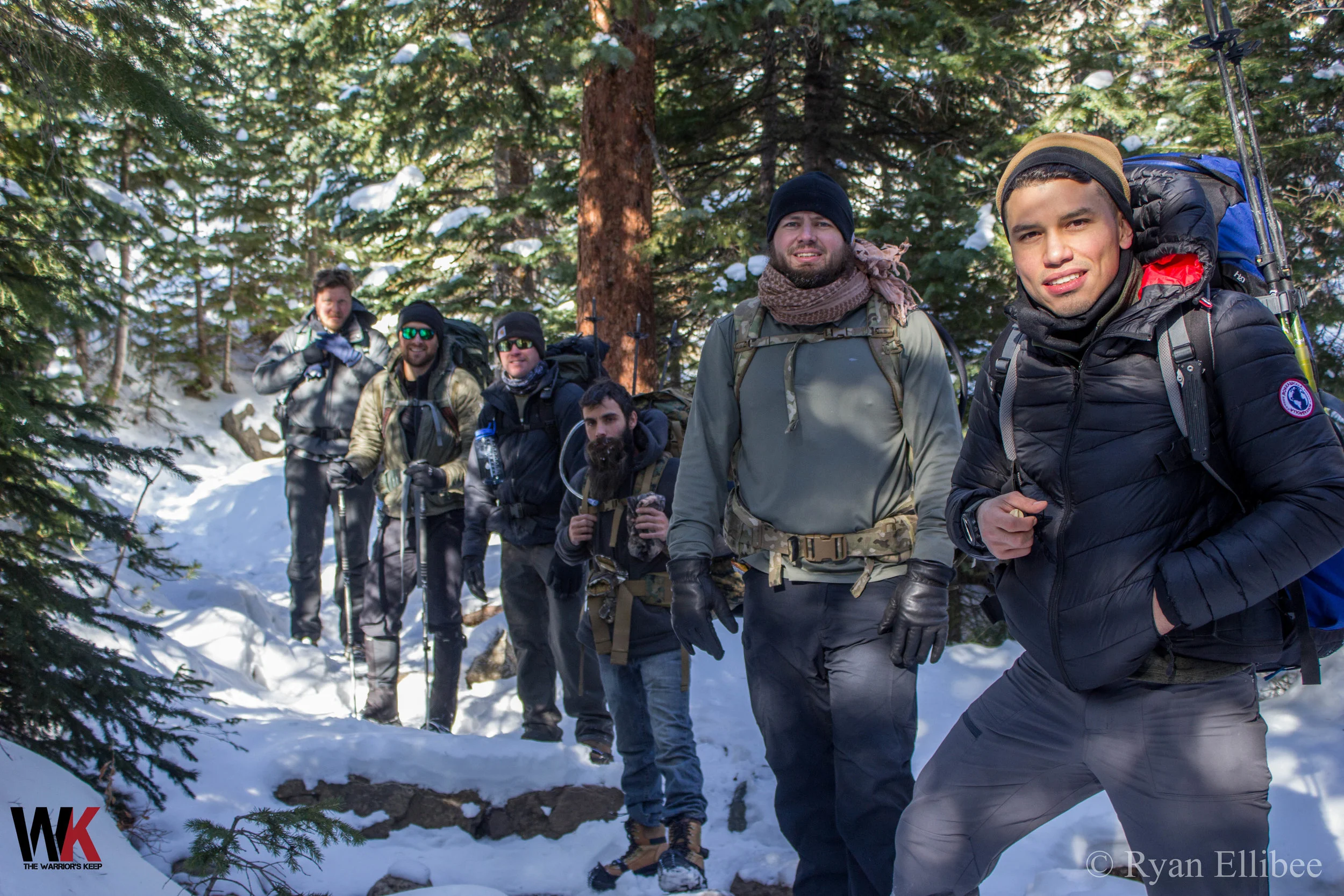 20181115_REllibee_WK_Estespark2_websize028.jpg