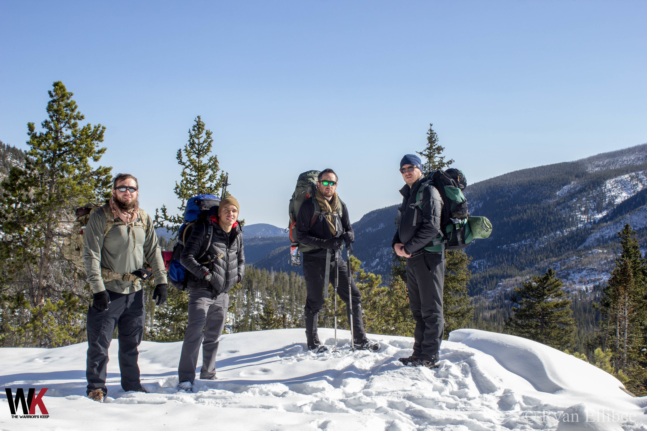 20181115_REllibee_WK_Estespark2_websize042.jpg