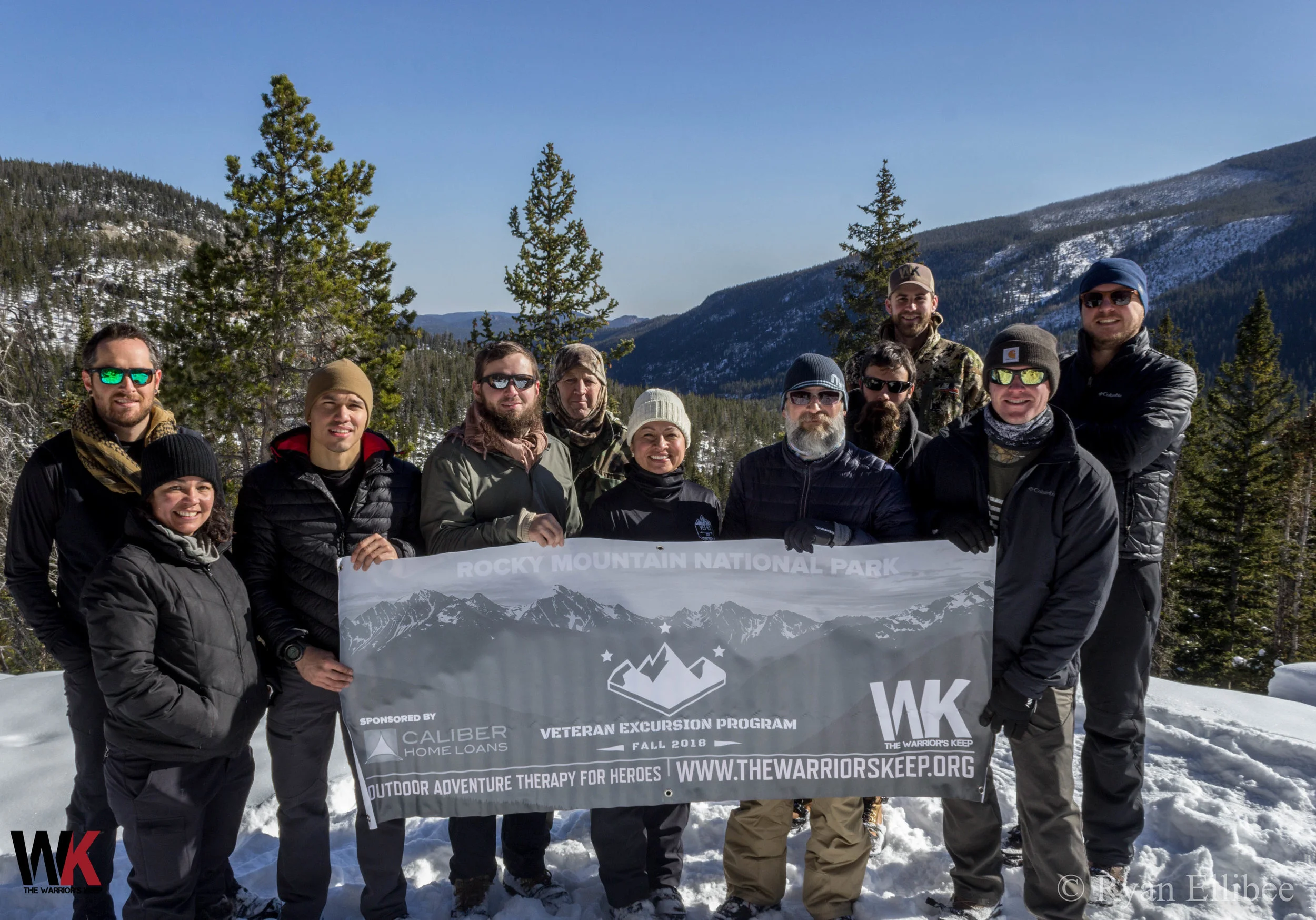 20181115_REllibee_WK_Estespark2_websize049.jpg