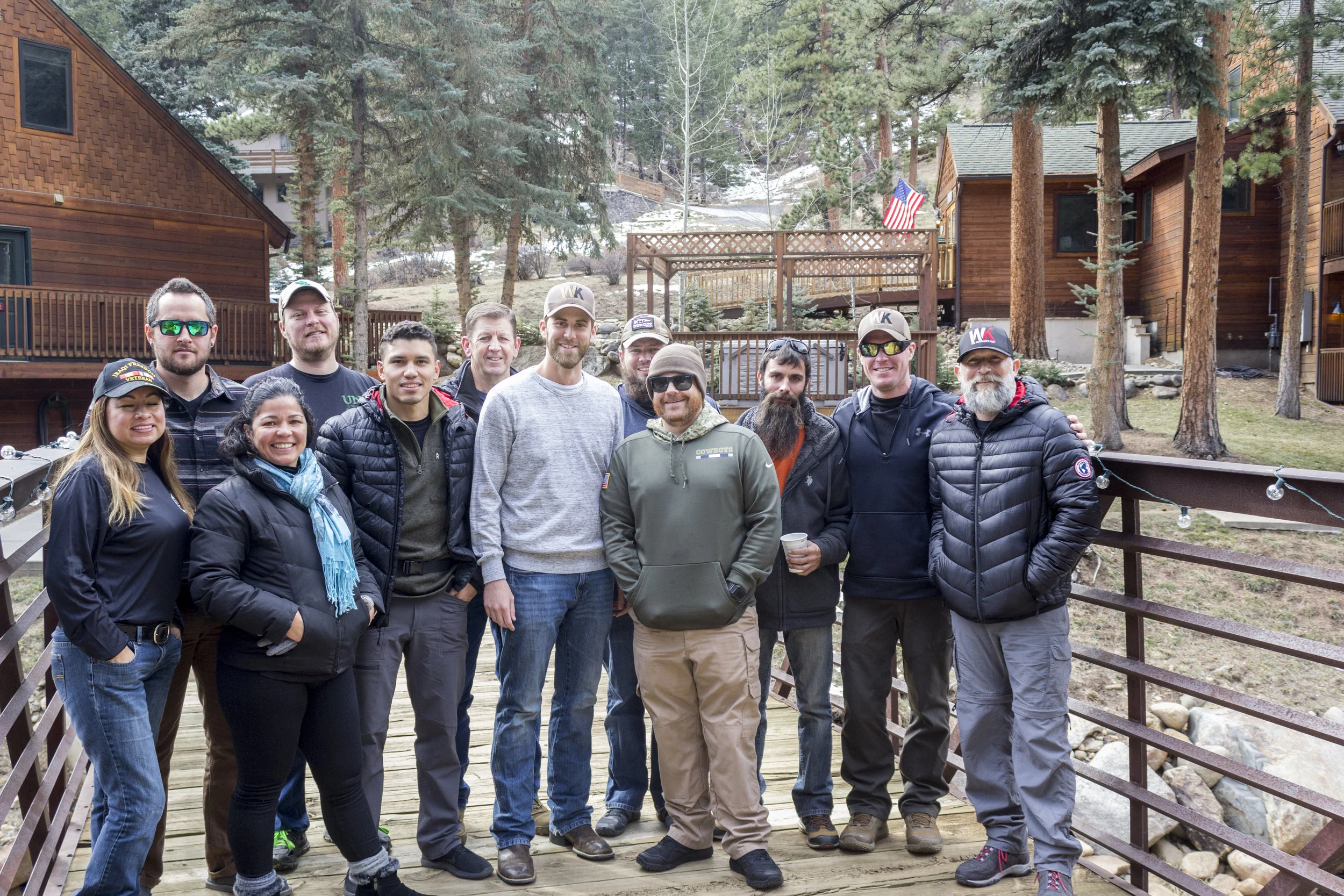 20181110_REllibee_WK_Estespark2_CodyWebsize010.jpg