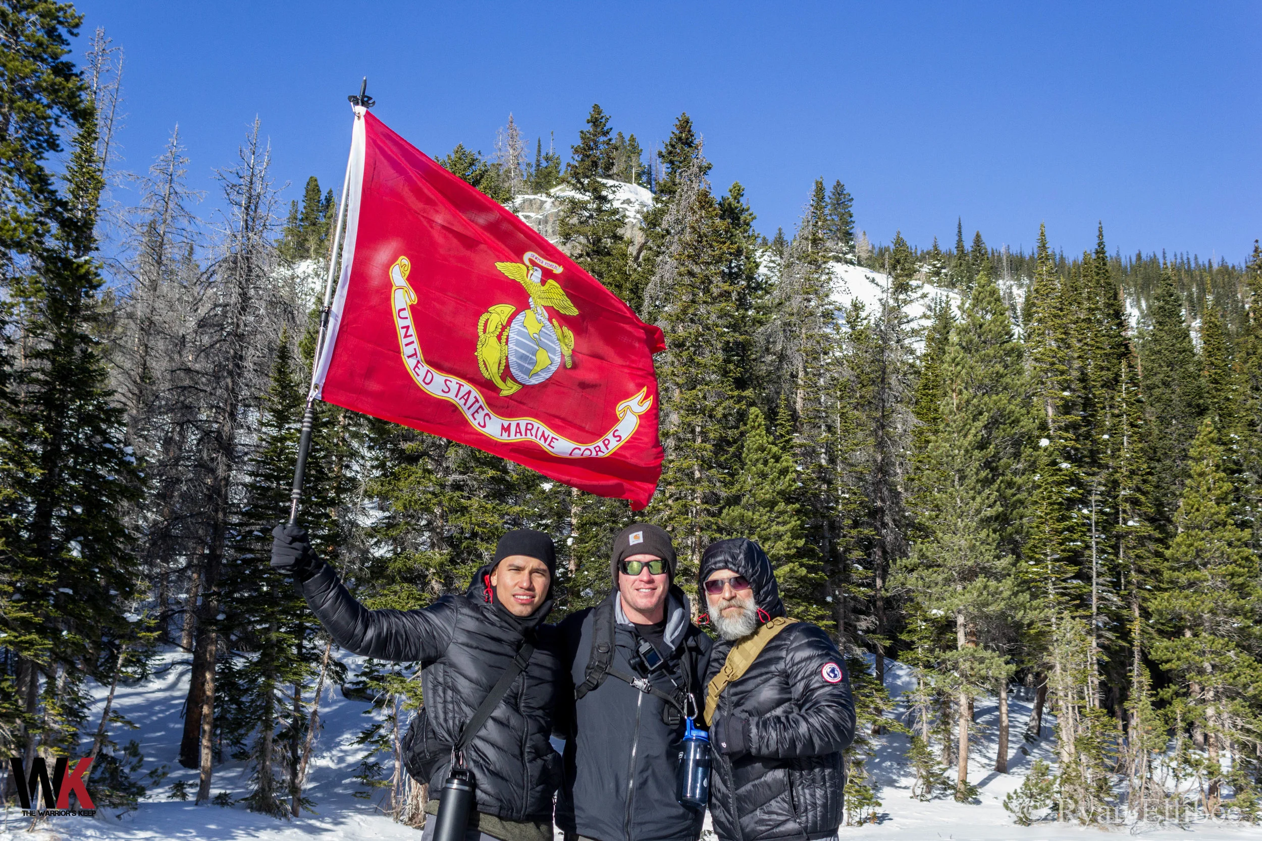 20181115_REllibee_WK_Estespark2_websize072.jpg