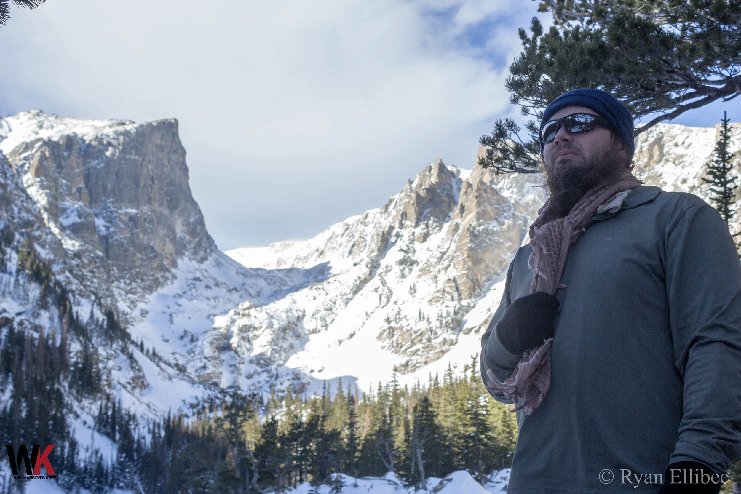 20181115_REllibee_WK_Estespark2_websize076.jpg