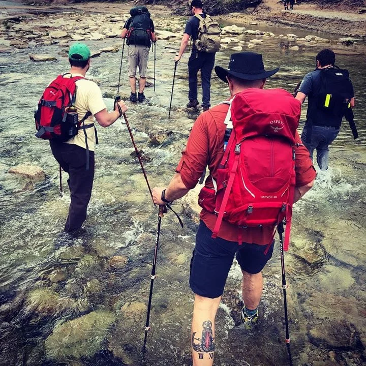 River Crossing.JPG