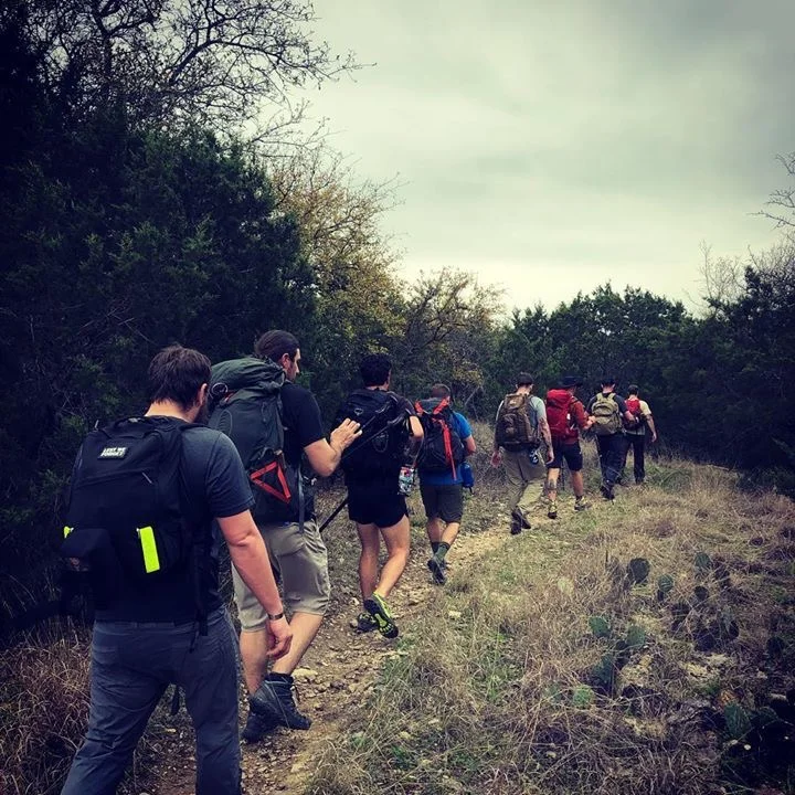 Texas Hike.JPG