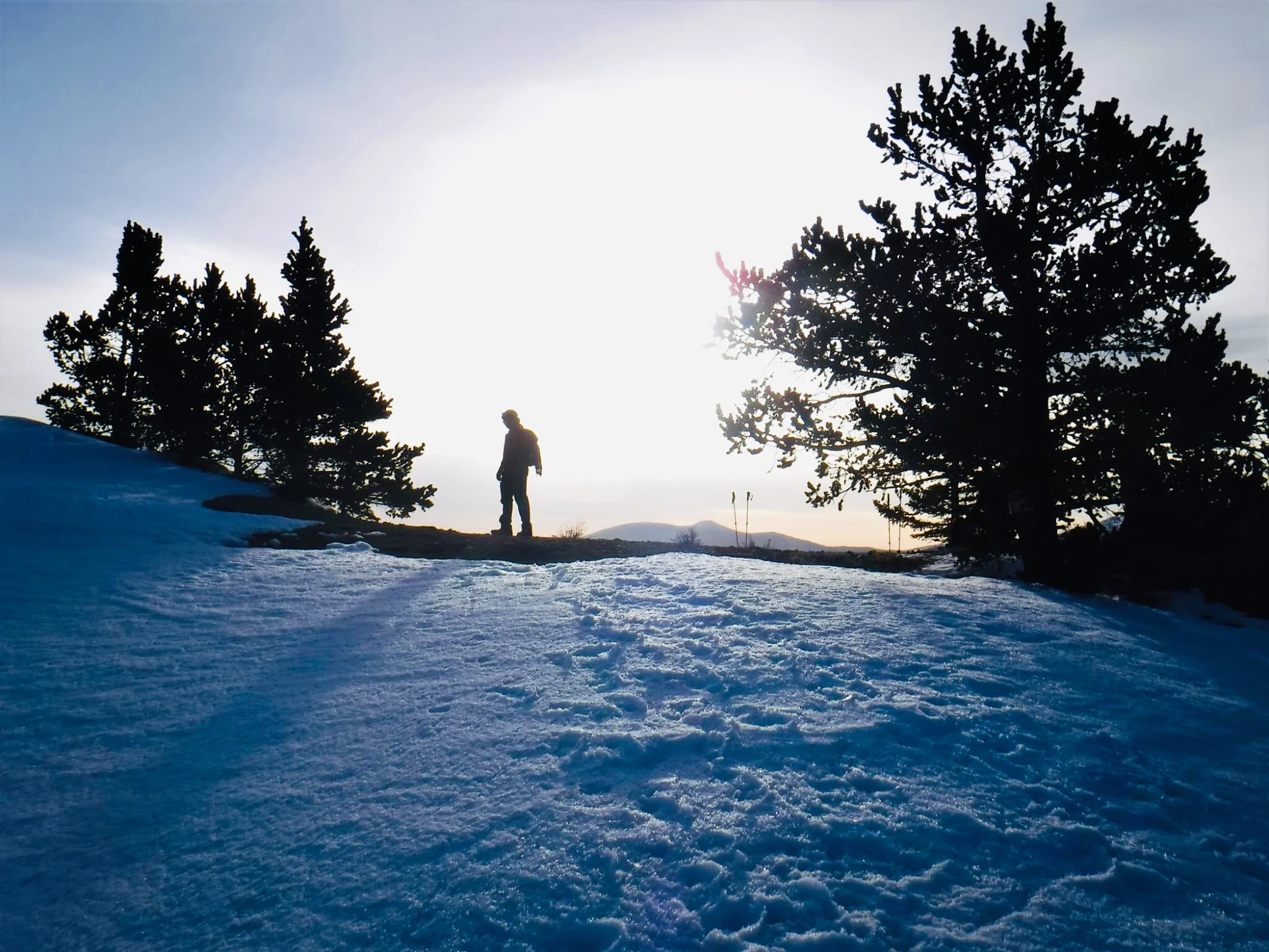 Wheeler Sunrise.jpg