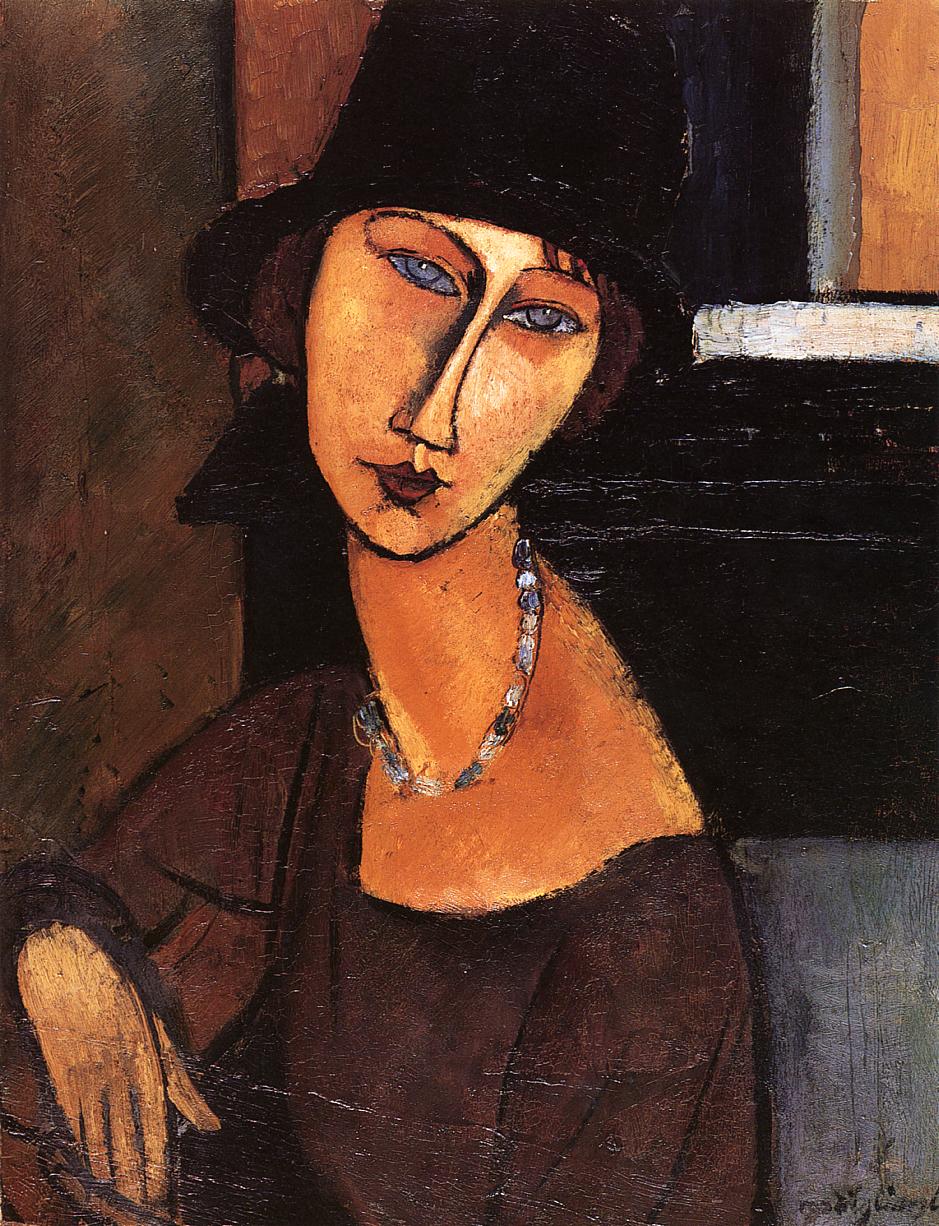 jeanne-hebuterne-with-hat-and-necklace-1917.jpg