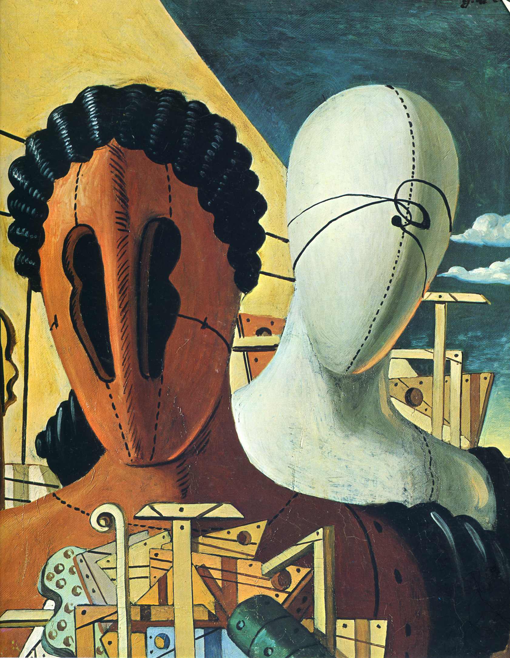 de chirico the-two-masks-1926.jpg