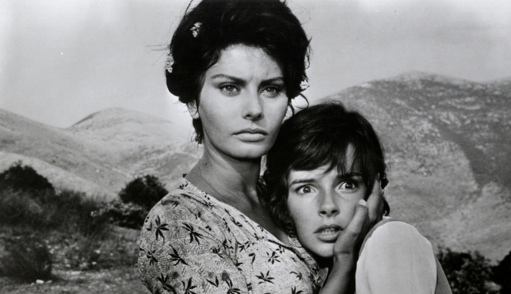 la ciociara (1960).jpg
