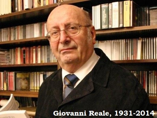 Reale Giovanni.jpg