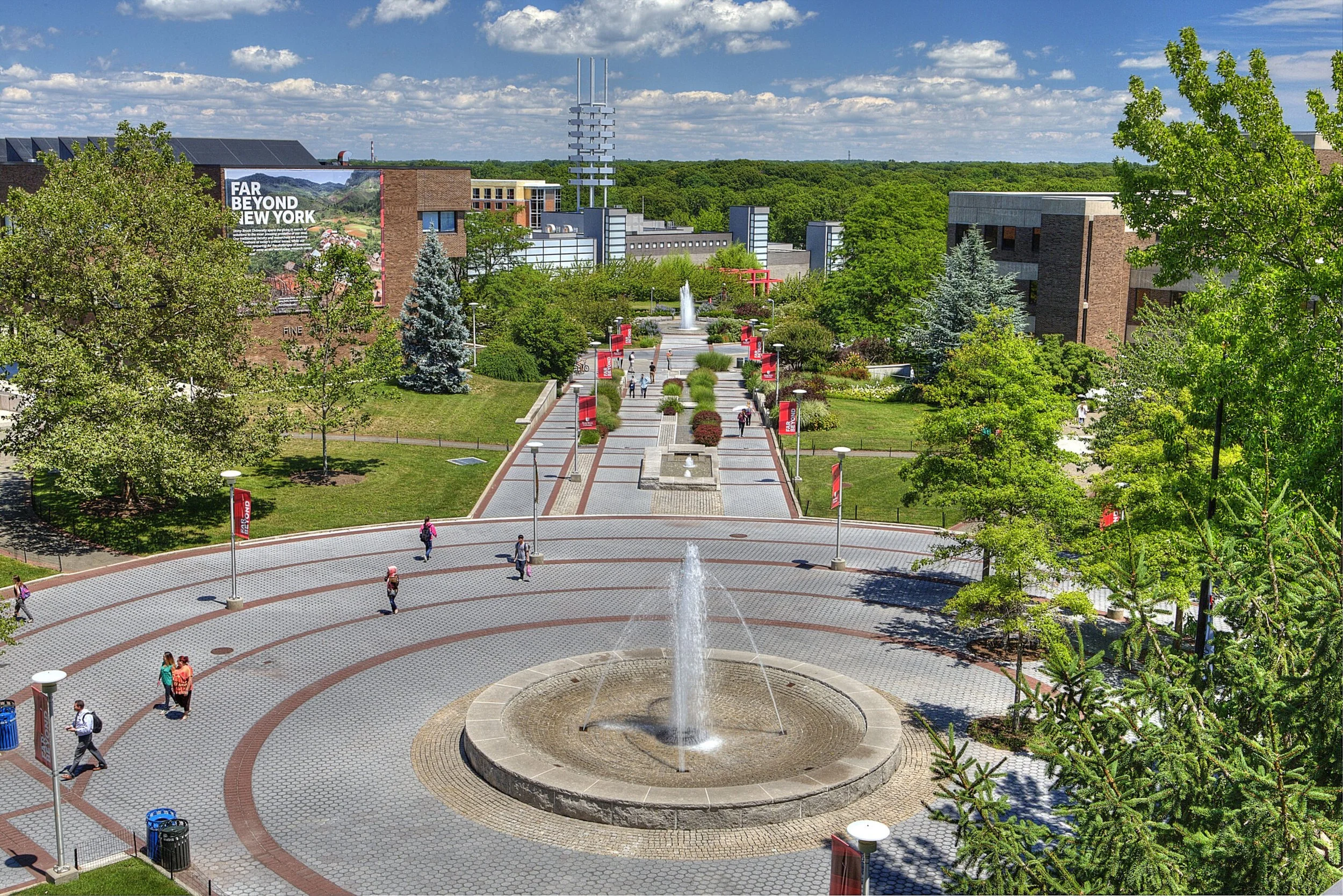 SUB fountain.jpg