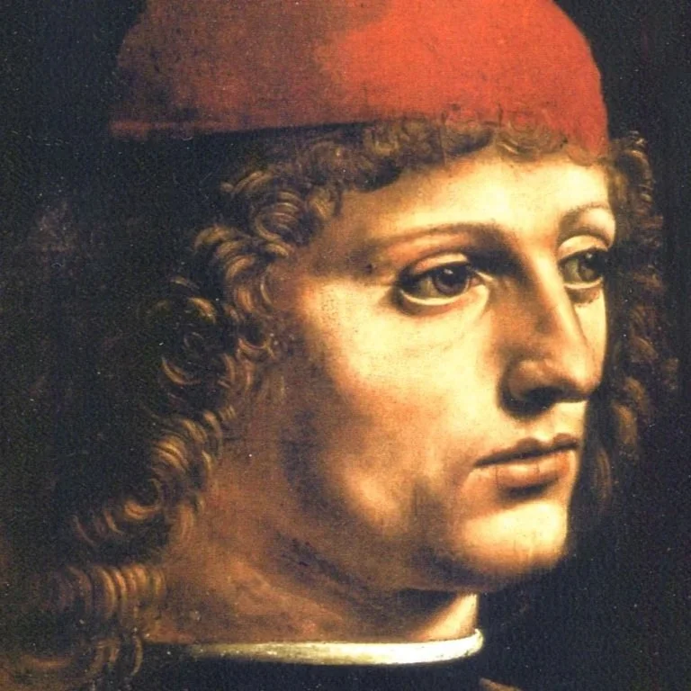 Marsilio_Ficino.jpg