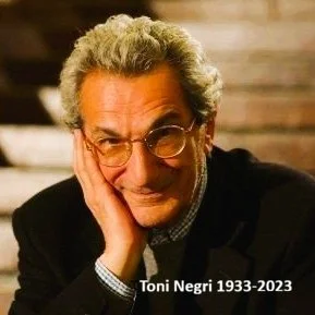 Negri Toni.jpeg
