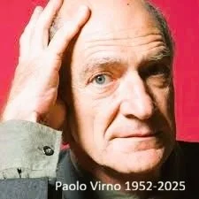 Virno Paolo.jpg