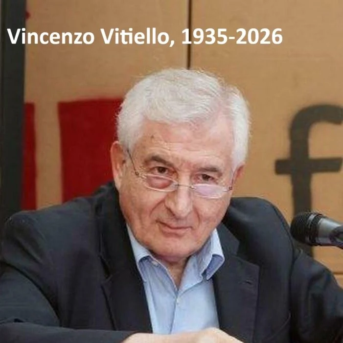 Vitiello.jpg