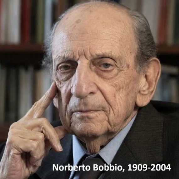 Bobbio.jpg
