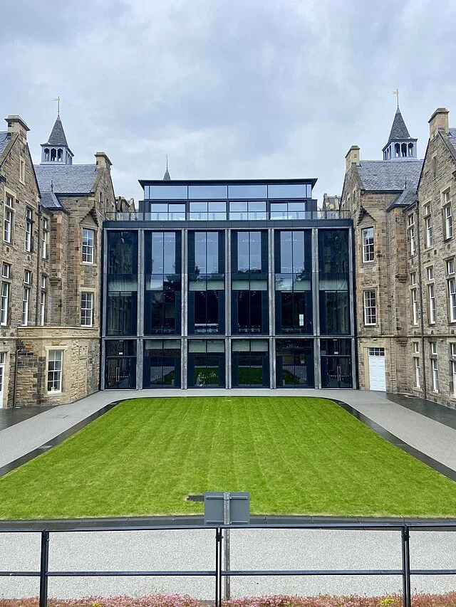 Edinburgh_Futures_Institute_exterior_4.jpg