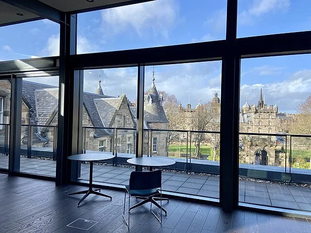 Edinburgh_Futures_Institute_roof_terrace_3.jpg