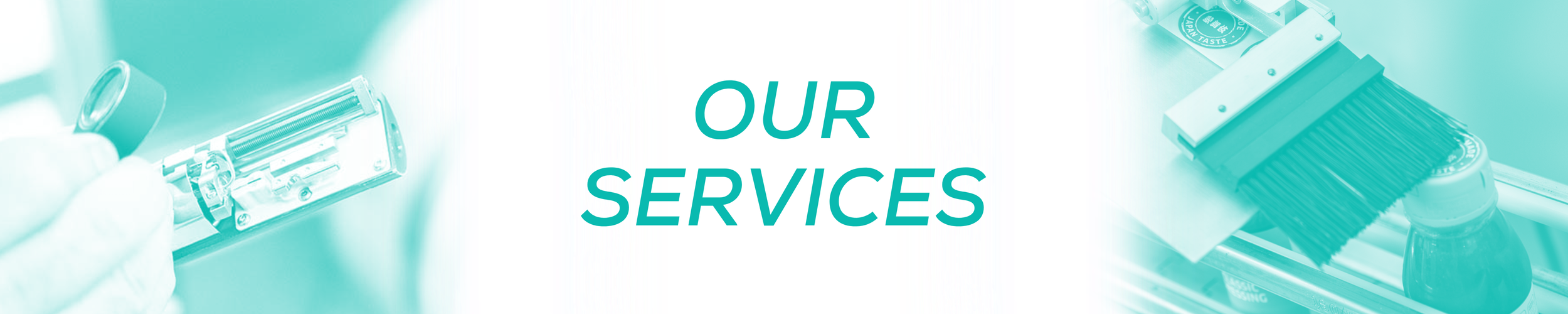 Services Banner.png
