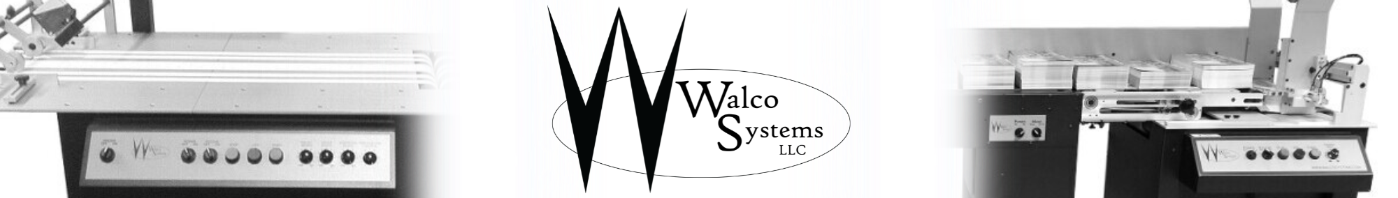 Integrated services banner (14).png