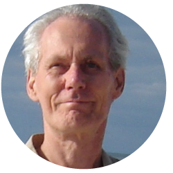 Neil-Bio-Web.png