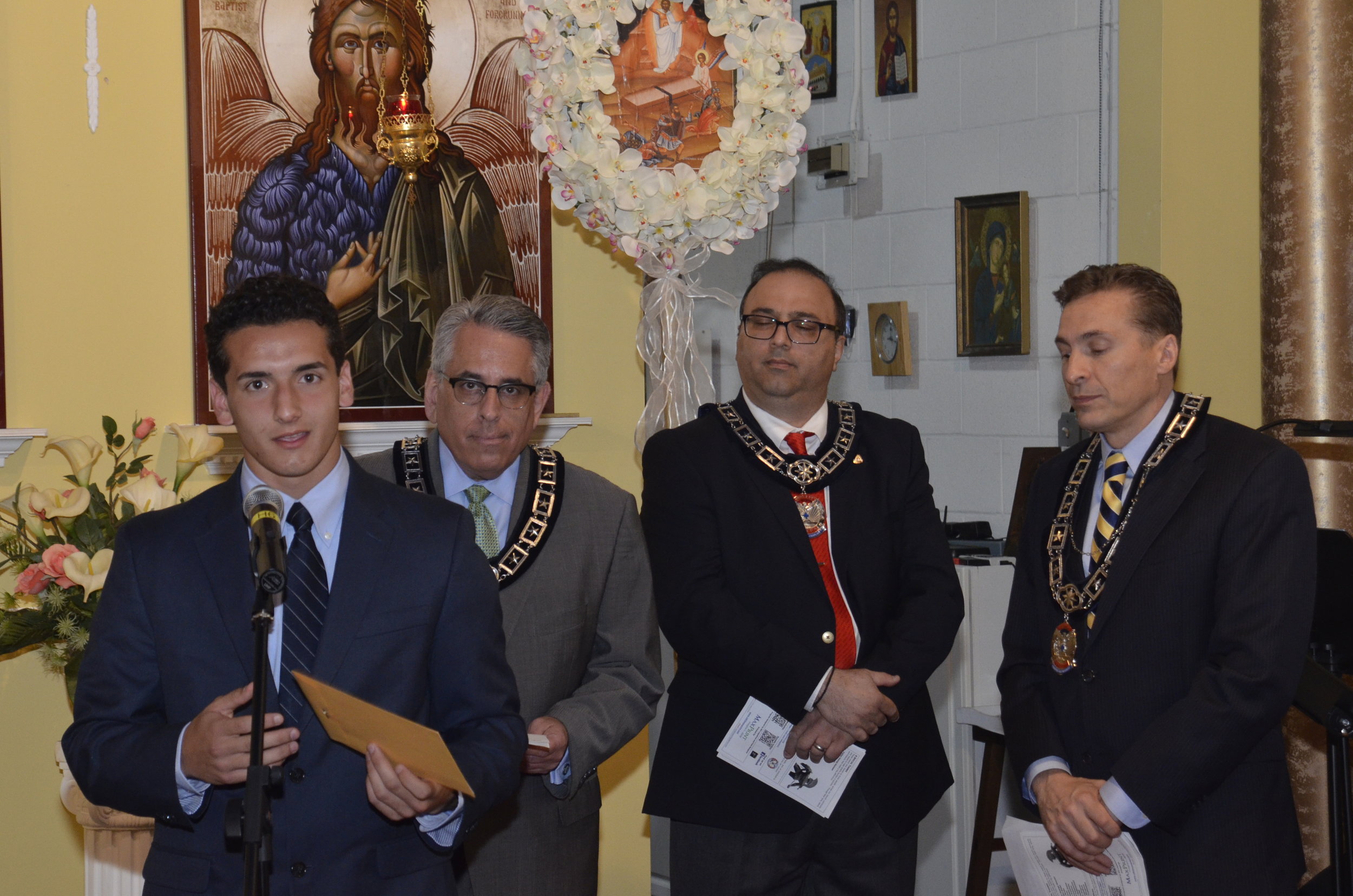 AHEPA Sunday 2017 A.JPG