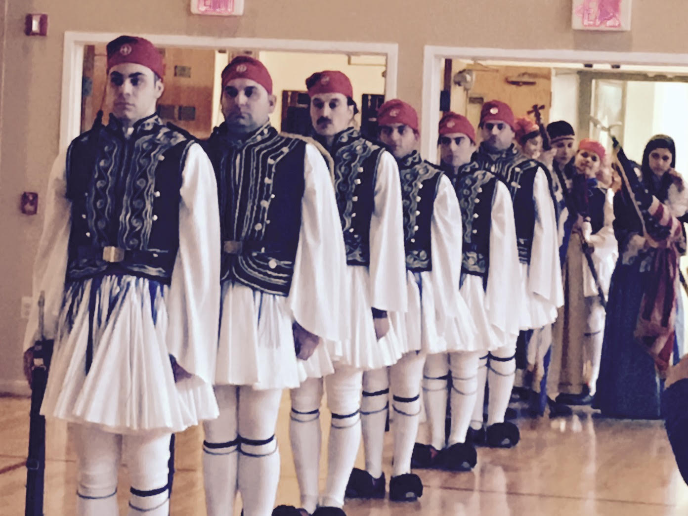 Greek Ind Day Celebration MAR 26 2017 D.jpg