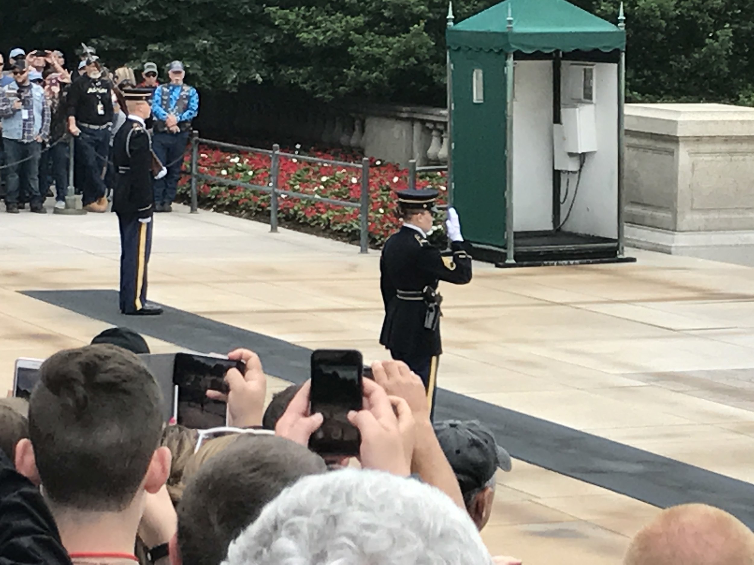 Wreath Laying D.JPG