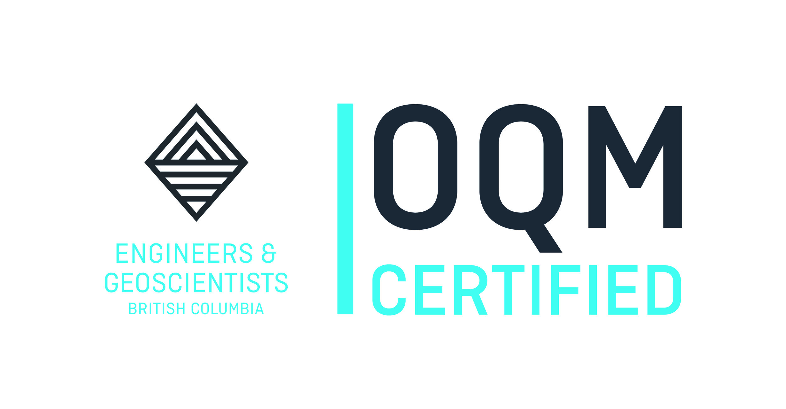 OQM-certified-wordmark-FINAL.jpg