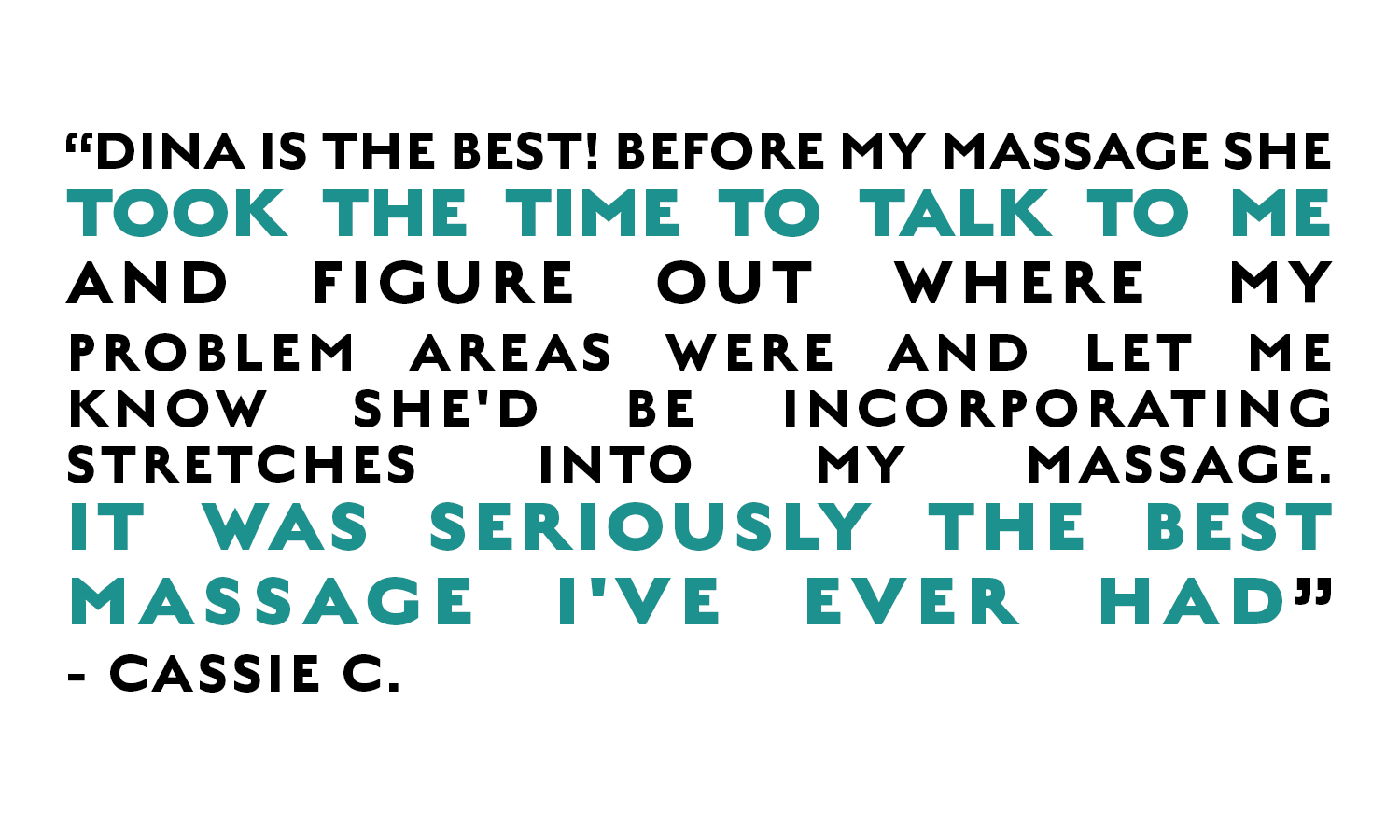 Massage_Testimonials1.png