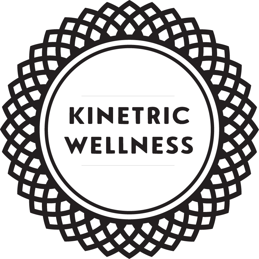 Kinetric Wellness